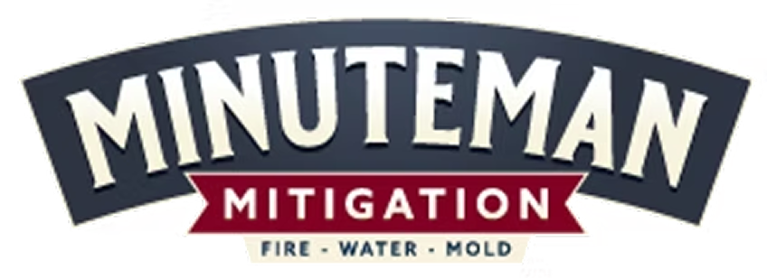 Minuteman Mitigation